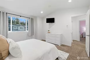 322 Penny Ave, Granite Falls, WA 98252 - Photo 16