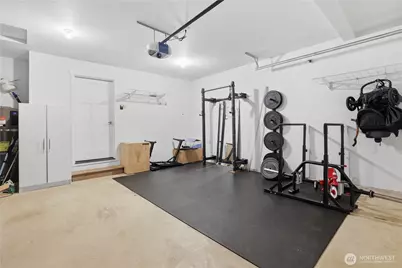 322 Penny Avenue, Granite Falls, WA 98252 - Photo 14