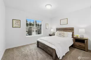 322 Penny Ave, Granite Falls, WA 98252 - Photo 22