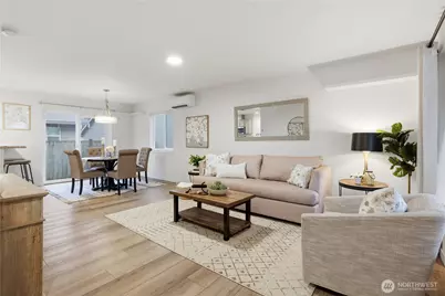 322 Penny Avenue, Granite Falls, WA 98252 - Photo 2