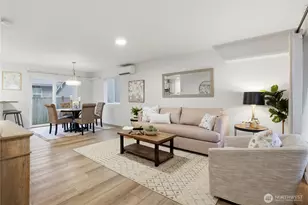 322 Penny Ave, Granite Falls, WA 98252 - Photo 2