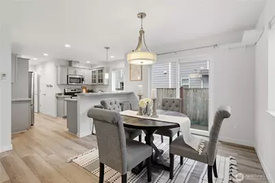 322 Penny Avenue, Granite Falls, WA 98252 - Photo 6