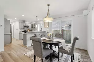 322 Penny Ave, Granite Falls, WA 98252 - Photo 6