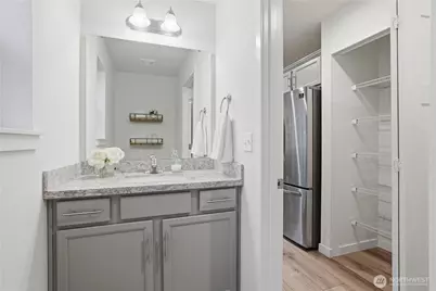 322 Penny Avenue, Granite Falls, WA 98252 - Photo 12