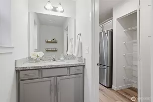 322 Penny Ave, Granite Falls, WA 98252 - Photo 12