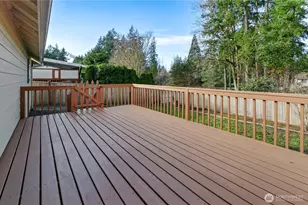 6912 15th Ave SE, Lacey, WA 98503 - Photo 22