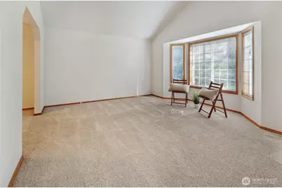 6912 15th Avenue SE, Lacey, WA 98503 - Photo 4