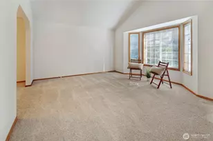 6912 15th Ave SE, Lacey, WA 98503 - Photo 4