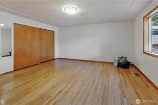 6912 15th Ave SE, Lacey, WA 98503 - Photo 18