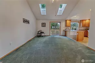 6912 15th Ave SE, Lacey, WA 98503 - Photo 12