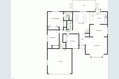 6912 15th Avenue SE, Lacey, WA 98503 - Photo 30