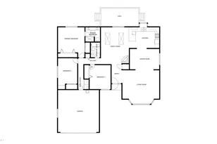 6912 15th Ave SE, Lacey, WA 98503 - Photo 30