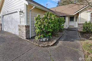 6912 15th Ave SE, Lacey, WA 98503 - Photo 2