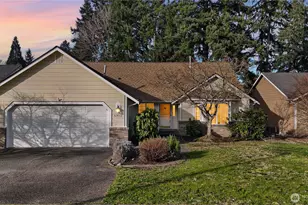 6912 15th Ave SE, Lacey, WA 98503 - Photo 28