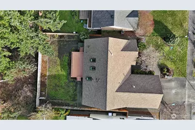 6912 15th Avenue SE, Lacey, WA 98503 - Photo 26
