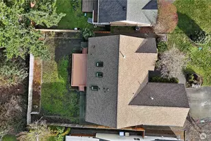 6912 15th Ave SE, Lacey, WA 98503 - Photo 26