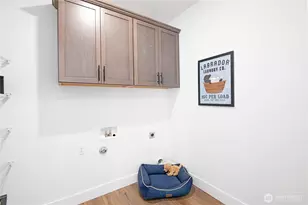 645 Gooseberry Pl, Sequim, WA 98382 - Photo 38