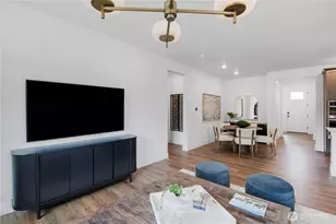 645 Gooseberry Pl, Sequim, WA 98382 - Photo 28