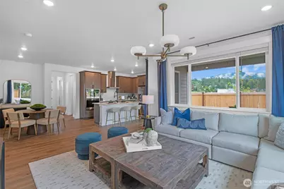 645 Gooseberry Place, Sequim, WA 98382 - Photo 8