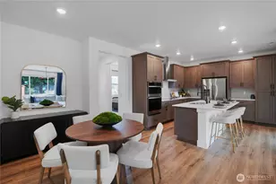 645 Gooseberry Pl, Sequim, WA 98382 - Photo 6