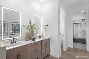 645 Gooseberry Pl, Sequim, WA 98382 - Photo 34