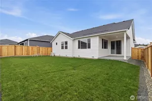 645 Gooseberry Pl, Sequim, WA 98382 - Photo 6