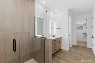 645 Gooseberry Pl, Sequim, WA 98382 - Photo 12