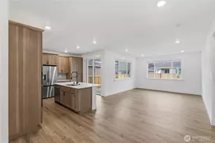 645 Gooseberry Pl, Sequim, WA 98382 - Photo 4