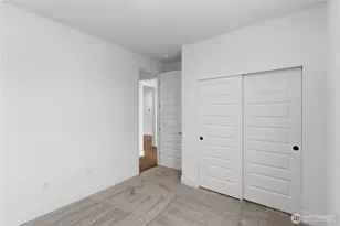 645 Gooseberry Pl, Sequim, WA 98382 - Photo 16