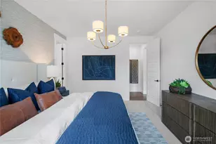 645 Gooseberry Pl, Sequim, WA 98382 - Photo 32