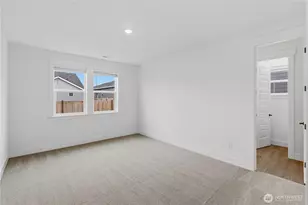 645 Gooseberry Pl, Sequim, WA 98382 - Photo 10