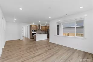 645 Gooseberry Pl, Sequim, WA 98382 - Photo 8