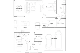 645 Gooseberry Pl, Sequim, WA 98382 - Photo 18