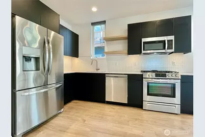 3307 Wetmore Avenue S #A, Seattle, WA 98144 - Photo 8