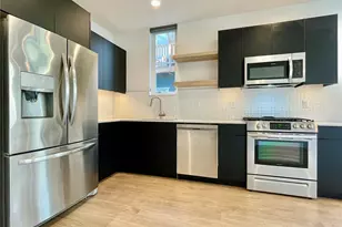 3307 Wetmore Ave S, Seattle, WA 98144 - Photo 8