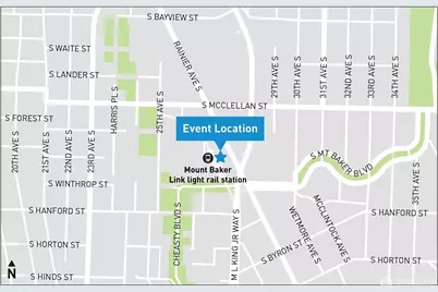 3307 Wetmore Avenue S #A, Seattle, WA 98144 - Photo 26