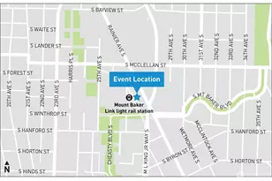 3307 Wetmore Ave S, Seattle, WA 98144 - Photo 26