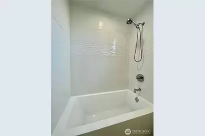 3307 Wetmore Avenue S #A, Seattle, WA 98144 - Photo 12