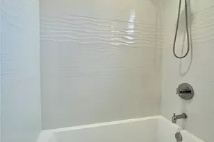 3307 Wetmore Ave S, Seattle, WA 98144 - Photo 12