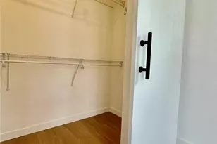 3307 Wetmore Ave S, Seattle, WA 98144 - Photo 22