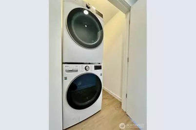 3307 Wetmore Avenue S #A, Seattle, WA 98144 - Photo 14