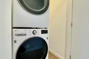 3307 Wetmore Ave S, Seattle, WA 98144 - Photo 14