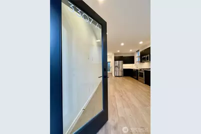 3307 Wetmore Avenue S #A, Seattle, WA 98144 - Photo 4