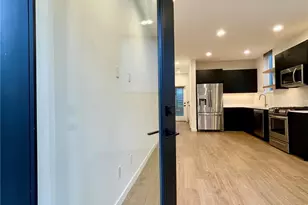 3307 Wetmore Ave S, Seattle, WA 98144 - Photo 4