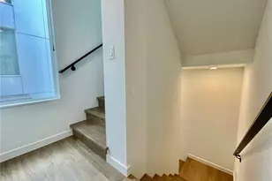 3307 Wetmore Ave S, Seattle, WA 98144 - Photo 10