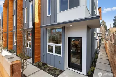 3307 Wetmore Avenue S #A, Seattle, WA 98144 - Photo 24