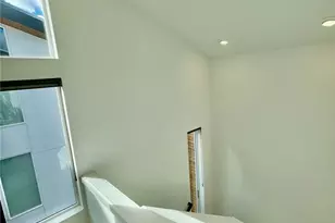 3307 Wetmore Ave S, Seattle, WA 98144 - Photo 16