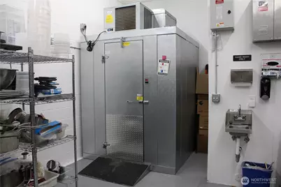 714 J Street, Hoquiam, WA 98550 - Photo 22