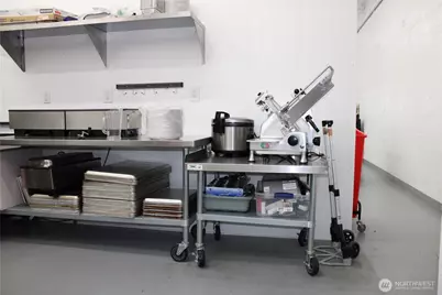 714 J Street, Hoquiam, WA 98550 - Photo 12