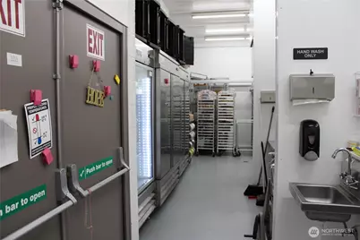 714 J Street, Hoquiam, WA 98550 - Photo 18